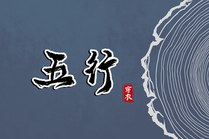 2026日历,日历2026年吉日,日历2026日历表